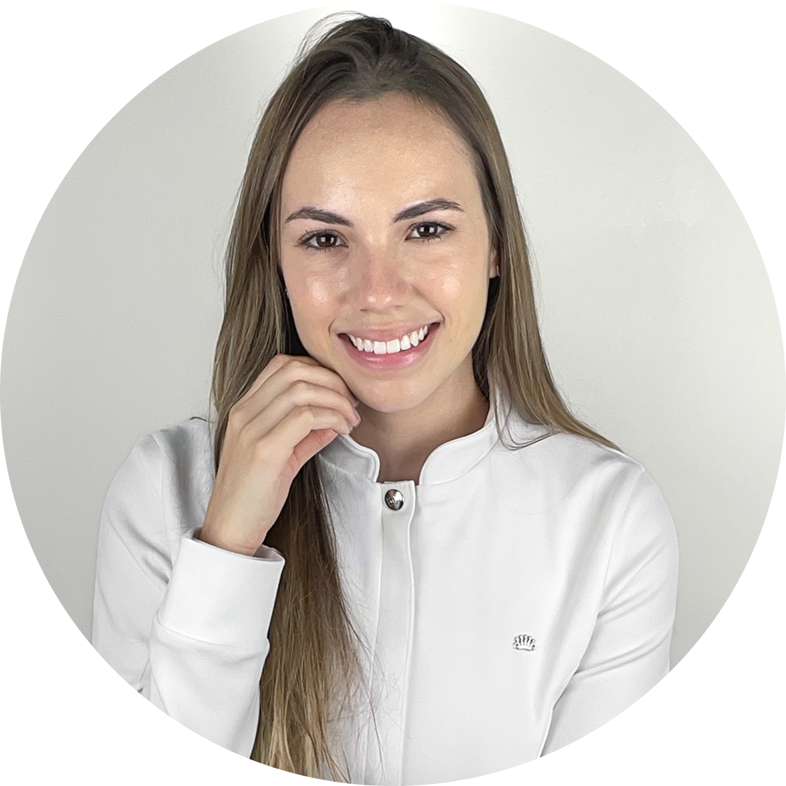 Dra. Juliana Freitas